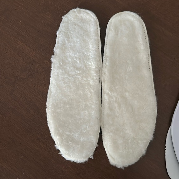 Blundstone warm sole - Picture 1 of 3